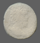 cn coin 14424