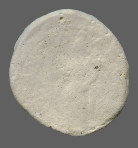 cn coin 14424