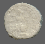 cn coin 14425
