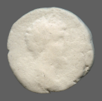 cn coin 14426
