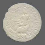 cn coin 14429