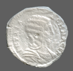 cn coin 14431