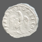 cn coin 14431