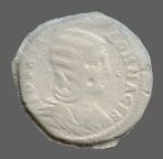cn coin 14433