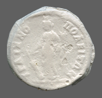 cn coin 14436