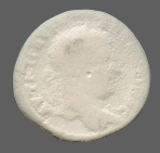 cn coin 14472