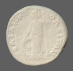 cn coin 14472
