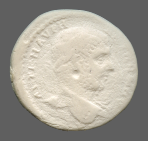 cn coin 14473