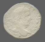 cn coin 14474