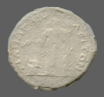 cn coin 14474