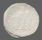 cn coin 14476