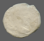 cn coin 14477