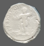 cn coin 14479