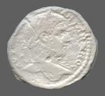 cn coin 14481