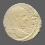 cn coin 14482