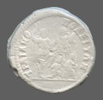 cn coin 14483