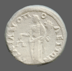 cn coin 14485