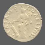 cn coin 14488
