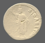 cn coin 14489