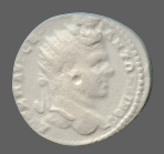 cn coin 14492