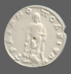 cn coin 14492