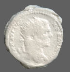 cn coin 14494