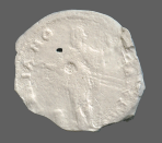cn coin 14494