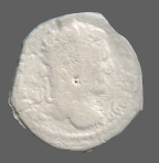 cn coin 14495