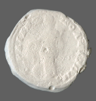 cn coin 14495