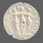 cn coin 14497