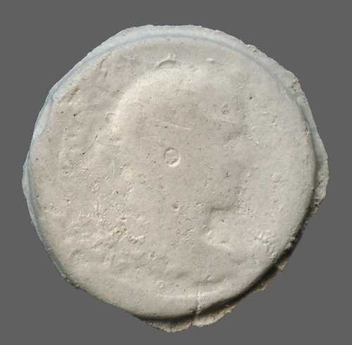 cn coin 14501
