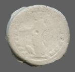 cn coin 14501