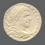 cn coin 14502