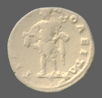 cn coin 14502
