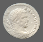 cn coin 14503
