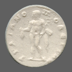 cn coin 14503