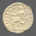 cn coin 14505