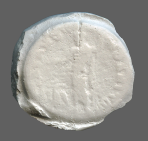 cn coin 14507