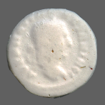 cn coin 14518