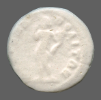 cn coin 14518