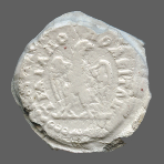 cn coin 14520