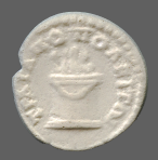 cn coin 14522