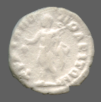cn coin 14524