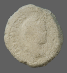 cn coin 14528