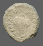 cn coin 14528
