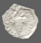 cn coin 14529