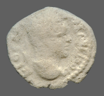 cn coin 14530