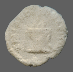cn coin 14530