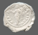 cn coin 14532