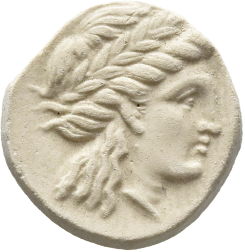 cn coin 14533
